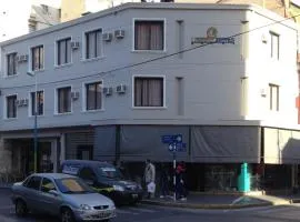 Lorenzo Suites Hotel, hotel in San Miguel de Tucumán