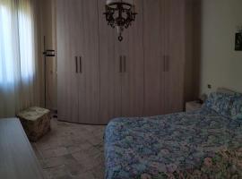 Hotel Foto: Country house near Pisa Lucca Florence