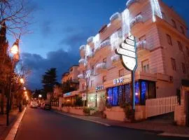Hotel Gaggiano