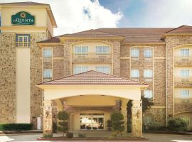 Zdjęcie hotelu: La Quinta by Wyndham Dallas South-DeSoto