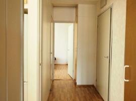 Hotel Photo: 24 Via Due Palazzi