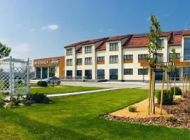 Hotel & Browar Słociak