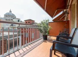 Hotel Torino