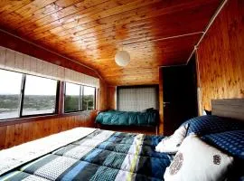 Hostería La Casa del Mar