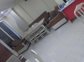 صور الفندق: TNN HOSTEL