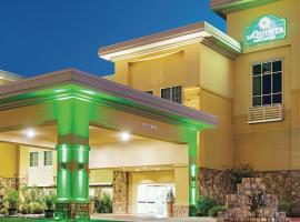 Hotel kuvat: La Quinta by Wyndham Ft. Worth - Forest Hill, TX