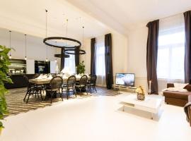 صور الفندق: Fabulous Apartamento Palma Centro