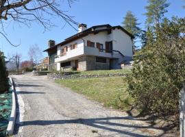 Fotos de Hotel: Casa Ricci