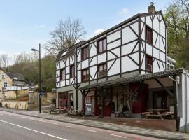 Hotel fotoğraf: Aan de Cauberg