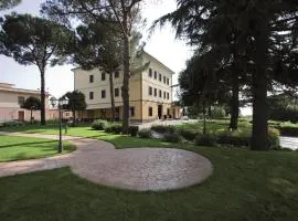 Domus Park Hotel & SPA