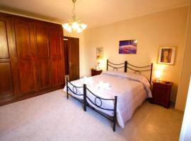 Affittacamere San Lorenzo, Hotel in Norcia