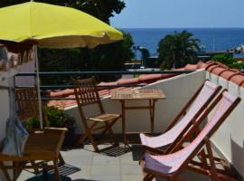 Hotel Photo: OLD TOWN IN FUNCHAL