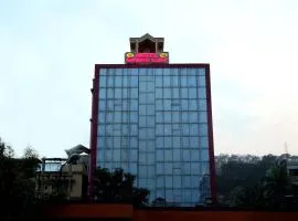 Hotel Grand Luit