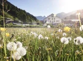 Wiesergut