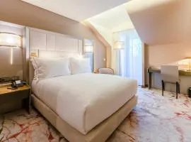 TURIM Boulevard Hotel