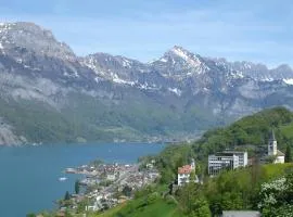 Hotel Neu-Schönstatt