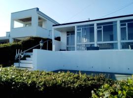 Hotel Photo: Rockaway Holiday House