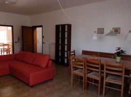 Hình ảnh khách sạn: Appartamento Bruno e Mirka