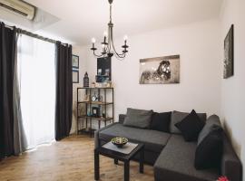 Hình ảnh khách sạn: B YOUNG Apartment Dubrovnik