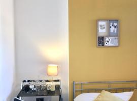 Summerfield House, hotel in Birmingham