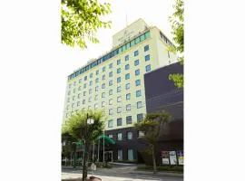 Select Royal Yatsushiro