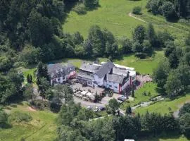 Studentenmühle Hotel - Restaurant