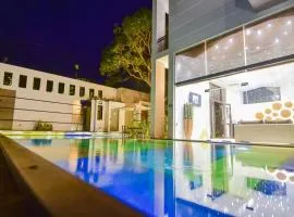 Thissa Inn Hotel