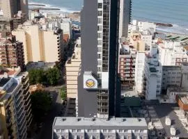 Hotel 13 de Julio