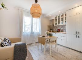 Gambaran Hotel: Beautiful apartment stylish village house @ Center Cadaqués