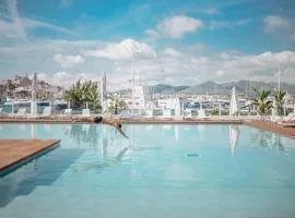 Ibiza Corso Hotel & Spa, hotel in Ibiza Town