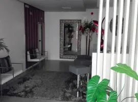 Dom Joao Hotel