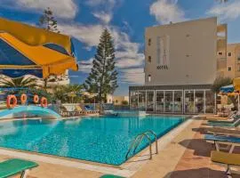 Olympic Hotel
