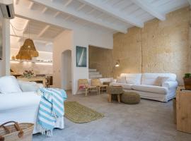 Gambaran Hotel: roques