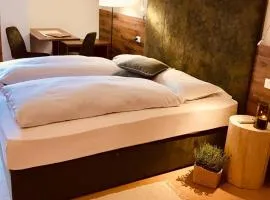 Hotel Trudnerhof im Naturpark Trudnerhorn