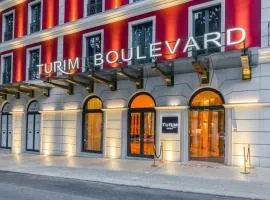 TURIM Boulevard Hotel