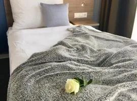 StadtHotel ARTE