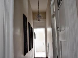 Hotel foto: Adorable 1 bedroom apartment centrally located