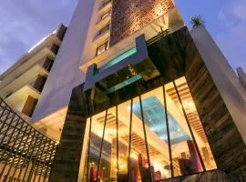 Posto Dormire Hotel