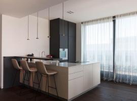 Hình ảnh khách sạn: Fantastico Apartamento del lujo