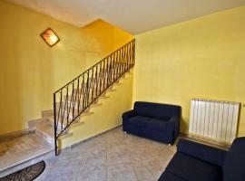 Hotel Photo: Il Cantinone Rooms