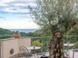 Hotel Al Terra Di Mare