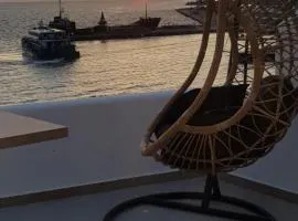 Avra Luxury Suites Mykonos