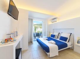 Hotel Photo: Villa Fortuna Holiday Resort