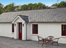 Hotel Photo: Holiday homes Terryglass - EIR05043-IYB