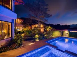 The Inn at Palo Alto
