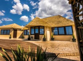 Ask Cozy Rooms، فندق في سلانيك