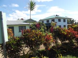 酒店照片: Green Lodge Holiday Homes