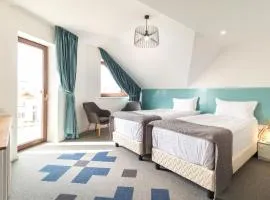 Horeum Boutique Hotel