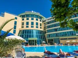 Ivana Palace Hotel - Free Parking, Hotel in Sonnenstrand