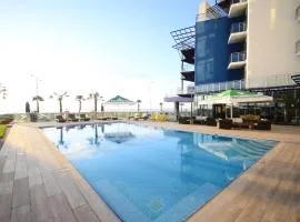 Batumi Palm Hotel